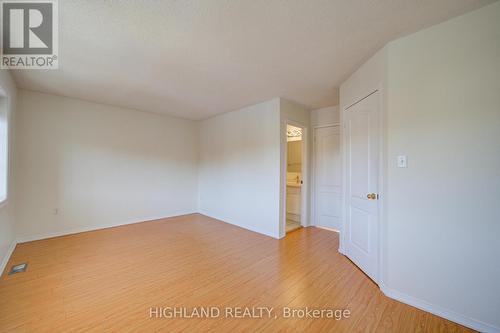 117 - 5530 Glen Erin Drive, Mississauga, ON - Indoor Photo Showing Other Room