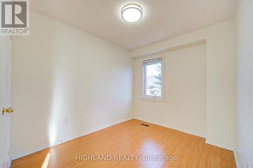 117 - 5530 Glen Erin Drive, Mississauga, ON - Indoor Photo Showing Other Room