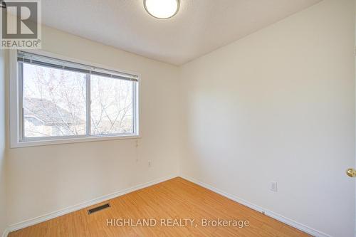 117 - 5530 Glen Erin Drive, Mississauga, ON - Indoor Photo Showing Other Room