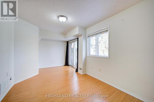 117 - 5530 Glen Erin Drive, Mississauga, ON - Indoor Photo Showing Other Room