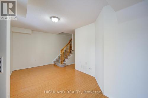 117 - 5530 Glen Erin Drive, Mississauga, ON - Indoor Photo Showing Other Room