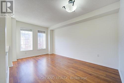 117 - 5530 Glen Erin Drive, Mississauga, ON - Indoor Photo Showing Other Room