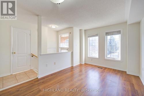 117 - 5530 Glen Erin Drive, Mississauga, ON - Indoor Photo Showing Other Room