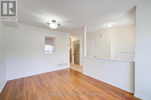 117 - 5530 Glen Erin Drive, Mississauga, ON - Indoor Photo Showing Other Room