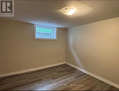 4 Dantek Court, Brampton, ON - Indoor Photo Showing Other Room