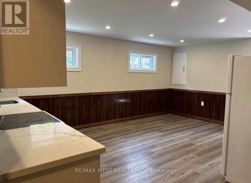 4 Dantek Court, Brampton, ON - Indoor Photo Showing Other Room