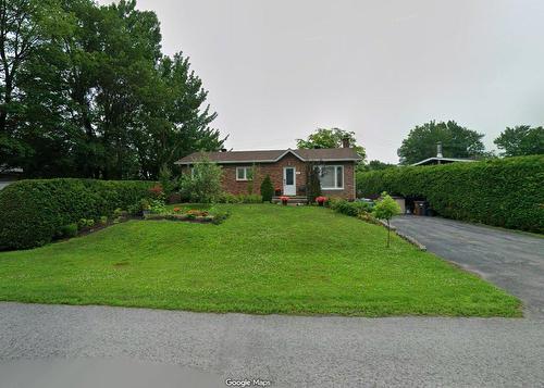 Façade - 24 Av. Des Saules, Notre-Dame-Des-Prairies, QC - Outdoor