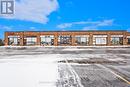 1077 Britannia Road E, Mississauga, ON 