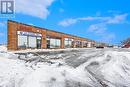 1077 Britannia Road E, Mississauga, ON 