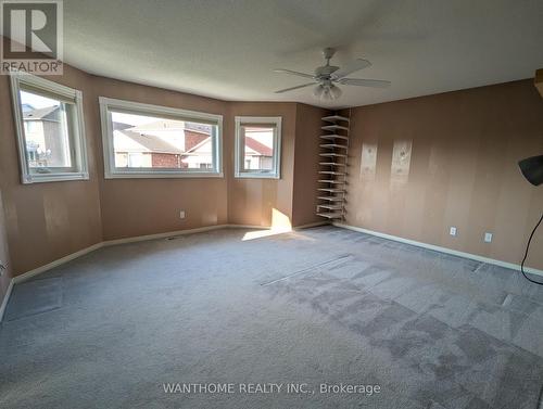 5533 Loonlake Avenue, Mississauga, ON - Indoor Photo Showing Other Room