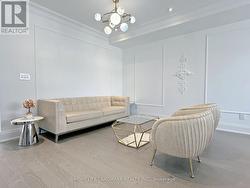 45 GANDHI LANE  Markham, ON L3T 0G4