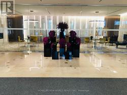 2201 - 23 SPADINA AVENUE  Toronto, ON M5V 3M5