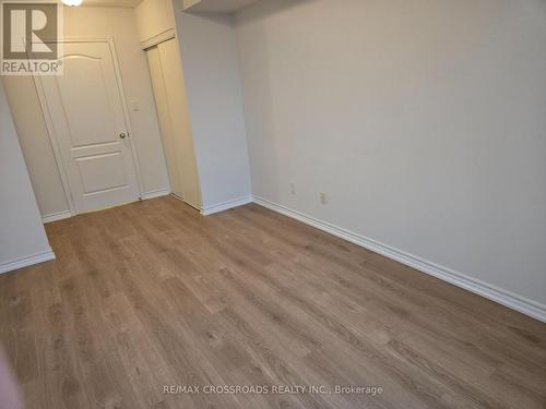 609 - 1883 Mcnicoll Avenue, Toronto, ON - Indoor Photo Showing Other Room
