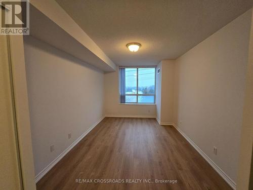 609 - 1883 Mcnicoll Avenue, Toronto, ON - Indoor Photo Showing Other Room