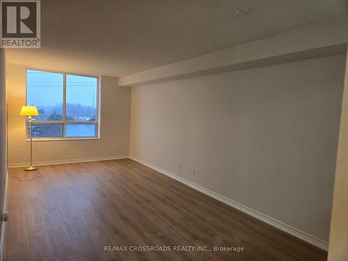 609 - 1883 Mcnicoll Avenue, Toronto, ON - Indoor Photo Showing Other Room