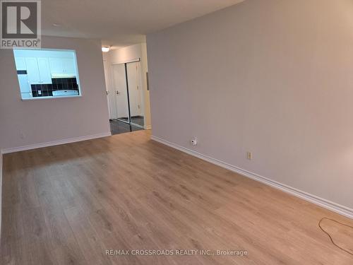 609 - 1883 Mcnicoll Avenue, Toronto, ON - Indoor Photo Showing Other Room
