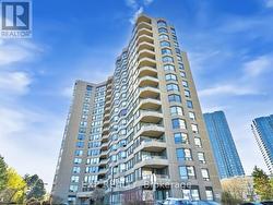 209 - 7420 BATHURST STREET  Vaughan, ON L4J 6X4