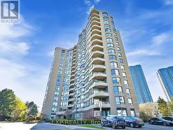 209 - 7420 BATHURST STREET  Vaughan, ON L4J 6X4