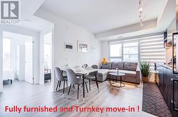 4206 - 252 CHURCH STREET  Toronto, ON M5B 0E6