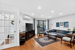 167 Rue Terry-Fox  Montréal (Verdun/Île-Des-Soeurs), QC H3E 1L4