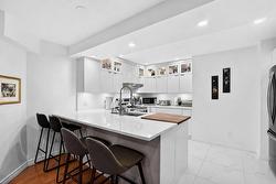 Kitchen - 