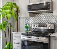 B-26 Drew Brown Boulevard  Orangeville, ON L9W 6Z4