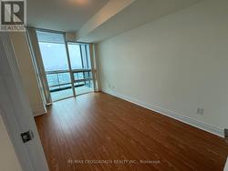 1708 - 15 GREENVIEW AVENUE  Toronto, ON M2M 1R2