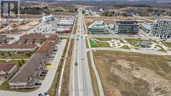 81 - 1220 RIVERBEND ROAD  London South (South B), ON N6K 0G5