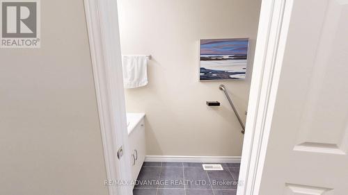 81 - 1220 Riverbend Road, London South (South B), ON - Indoor Photo Showing Other Room