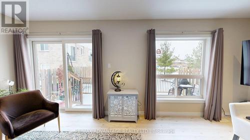 81 - 1220 Riverbend Road, London South (South B), ON - Indoor