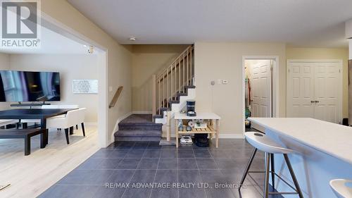 81 - 1220 Riverbend Road, London South (South B), ON - Indoor Photo Showing Other Room