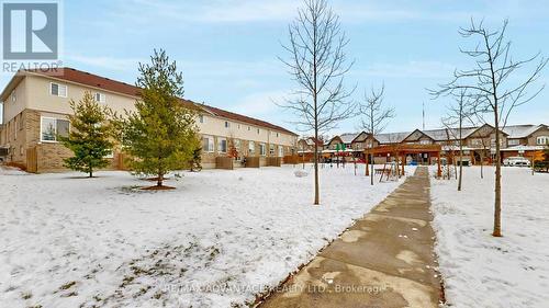 81 - 1220 Riverbend Road, London South (South B), ON - Outdoor