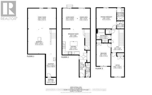 81 - 1220 Riverbend Road, London South (South B), ON - Other