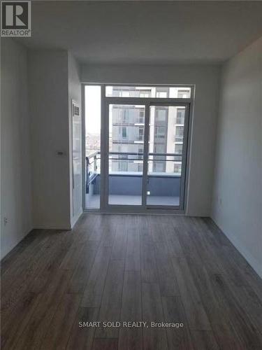 2205 - 50 Ann O'Reilly Road, Toronto, ON - Indoor Photo Showing Other Room