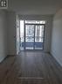 2205 - 50 Ann O'Reilly Road, Toronto, ON  - Indoor Photo Showing Other Room 