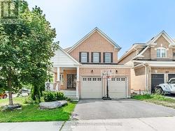 1441 WOODSTREAM AVENUE  Oshawa, ON L1K 0W9