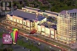 2363 - 8339 KENNEDY ROAD  Markham, ON L3R 5T5