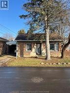 69 Florence STREET  Chatham, ON N7L 3G2