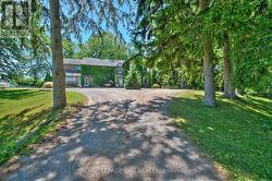 1171 MCNAB ROAD  Niagara-On-The-Lake (Lakeshore), ON L0S 1J0