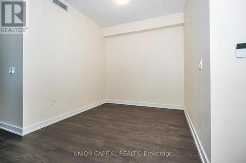 Den - 1001 - 4699 Glen Erin Drive, Mississauga, ON - Indoor Photo Showing Other Room