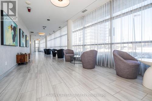 1001 - 4699 Glen Erin Drive, Mississauga, ON - Indoor Photo Showing Other Room