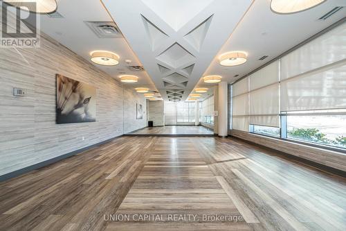 1001 - 4699 Glen Erin Drive, Mississauga, ON - Indoor Photo Showing Other Room