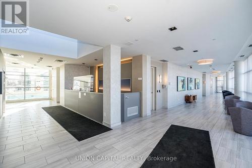 1001 - 4699 Glen Erin Drive, Mississauga, ON - Indoor Photo Showing Other Room