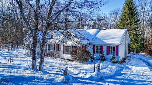 1759 Ch. Fortin  Magog, QC J1X 0M6