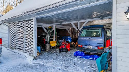 Autre - 1759 Ch. Fortin, Magog, QC - Outdoor