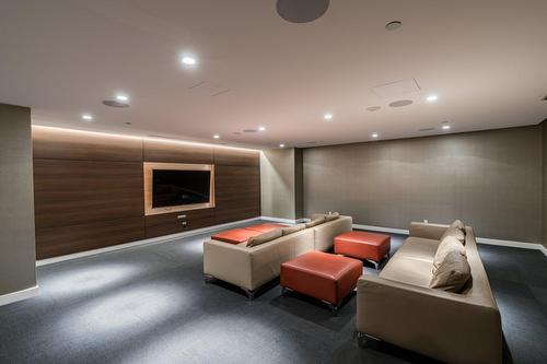 Common room - 603-1310 Boul. René-Lévesque O., Montréal (Ville-Marie), QC - Indoor