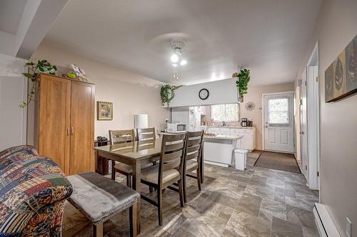 Logement - 2750 Av. Dumesnil, Saint-Hyacinthe, QC - Indoor