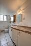 Logement - 2750 Av. Dumesnil, Saint-Hyacinthe, QC  - Indoor Photo Showing Bathroom 