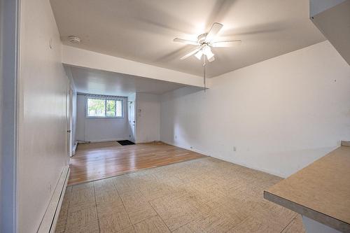 Logement - 2750 Av. Dumesnil, Saint-Hyacinthe, QC - Indoor Photo Showing Other Room