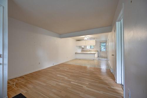 Logement - 2750 Av. Dumesnil, Saint-Hyacinthe, QC - Indoor Photo Showing Other Room